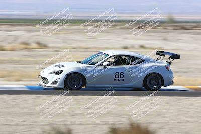 media/Oct-04-2025-Speed Ventures (Sat) [[3f074c1365]]/Orange/Session 2 (Turn 3)/